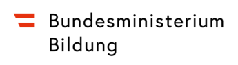 Logo BMB