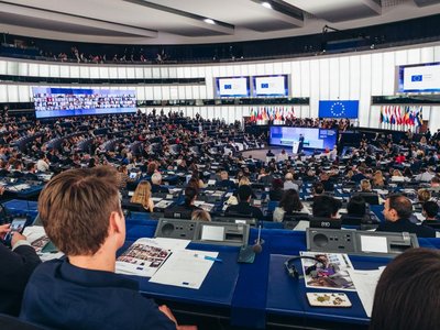 Plenum