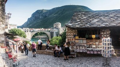 Der Alternativtext wird in Kürze eingefügt
