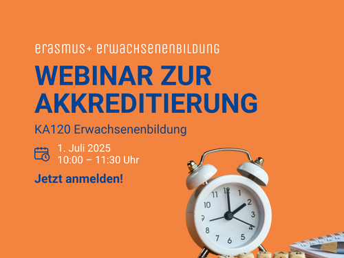 Der Alternativtext wird in Kürze eingefügt