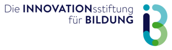 Der Alternativtext wird in Kürze eingefügt