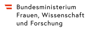 BMFWF Logo